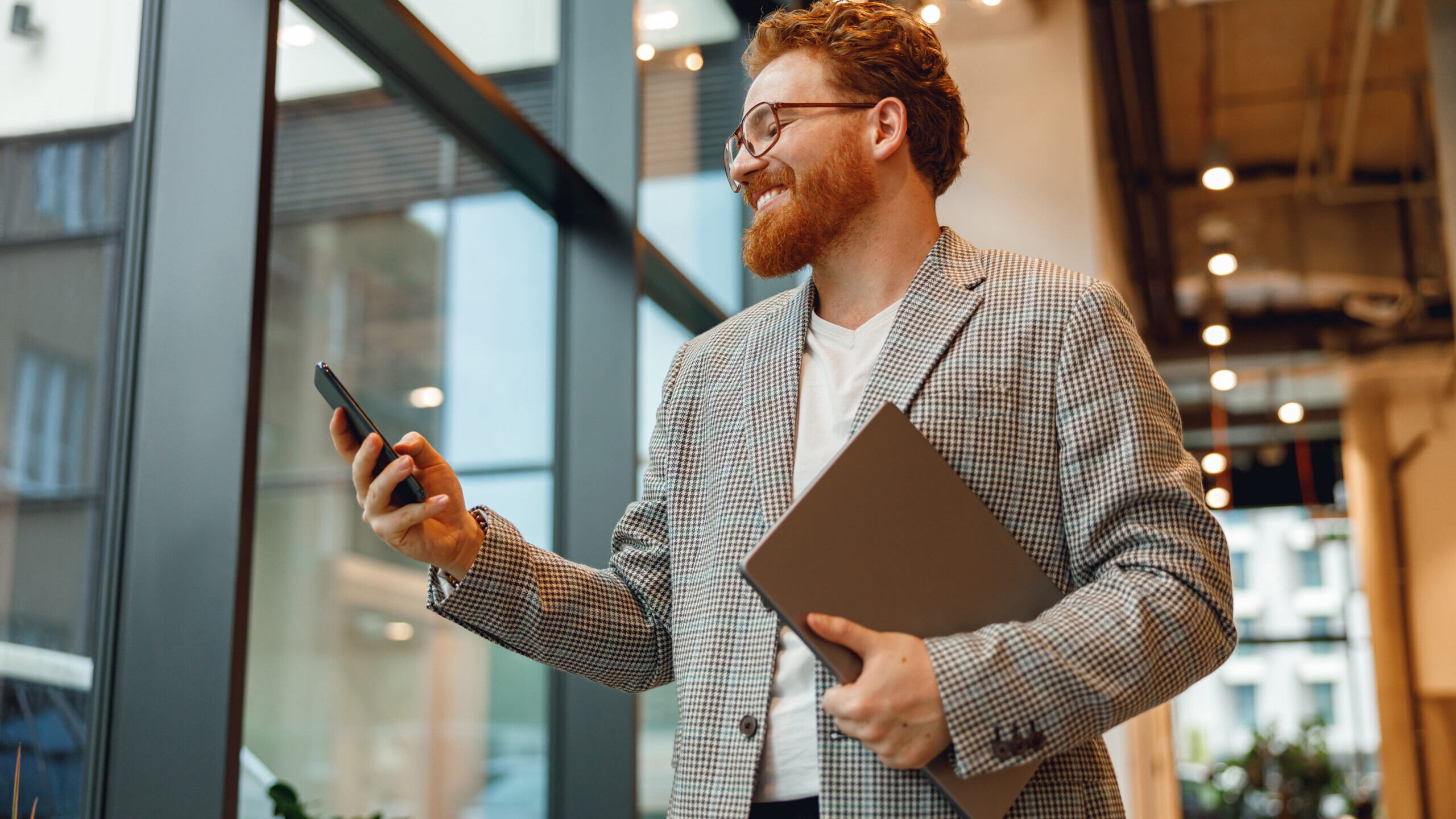 Carried Interest in Your Roth IRA: What Investment Professionals Need to Know