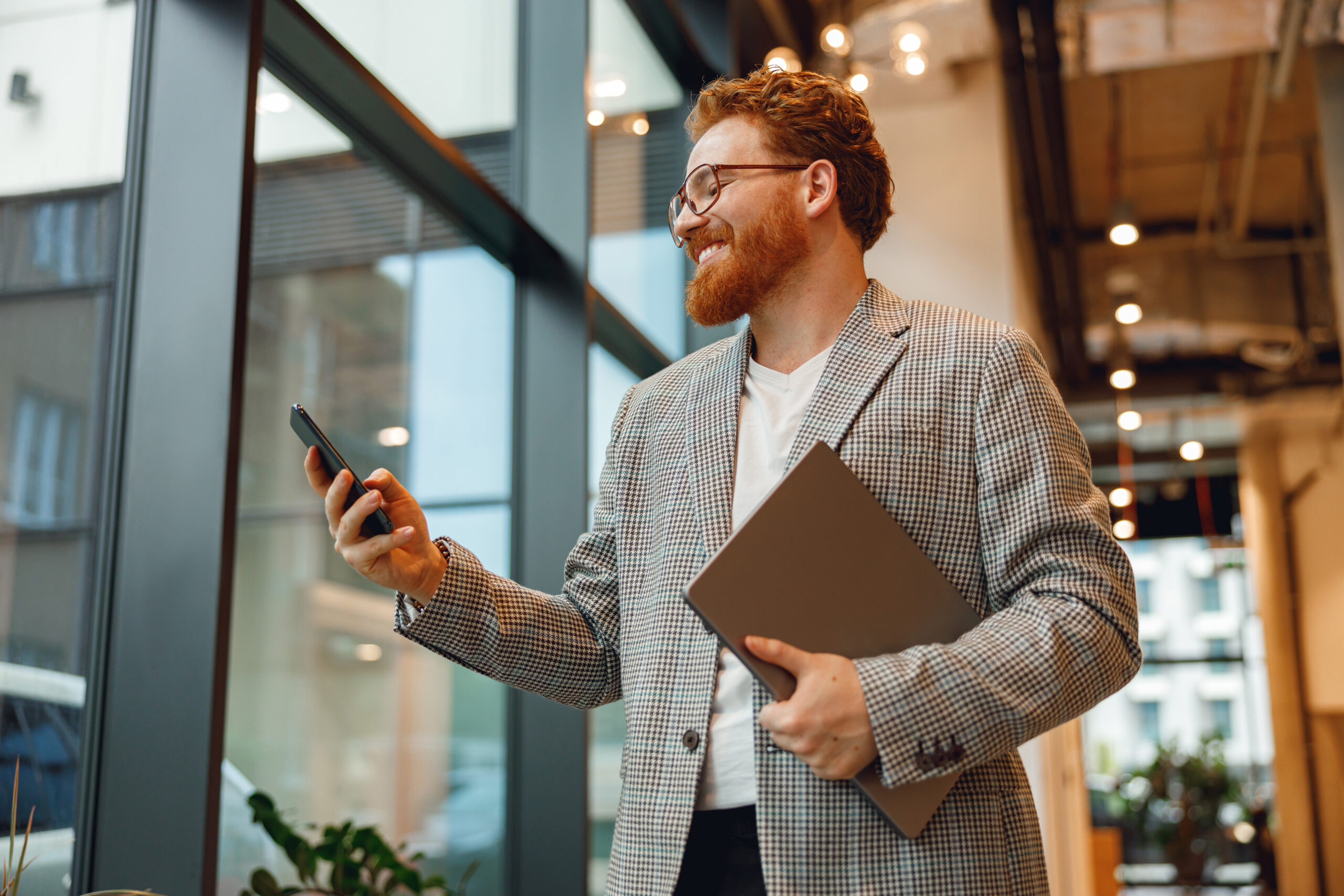 Carried Interest in Your Roth IRA: What Investment Professionals Need to Know