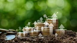 Socially Responsible Investing in an IRA