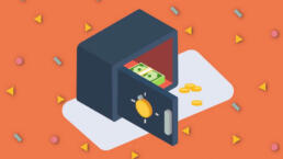 Self-Directed IRA Contribution Limits