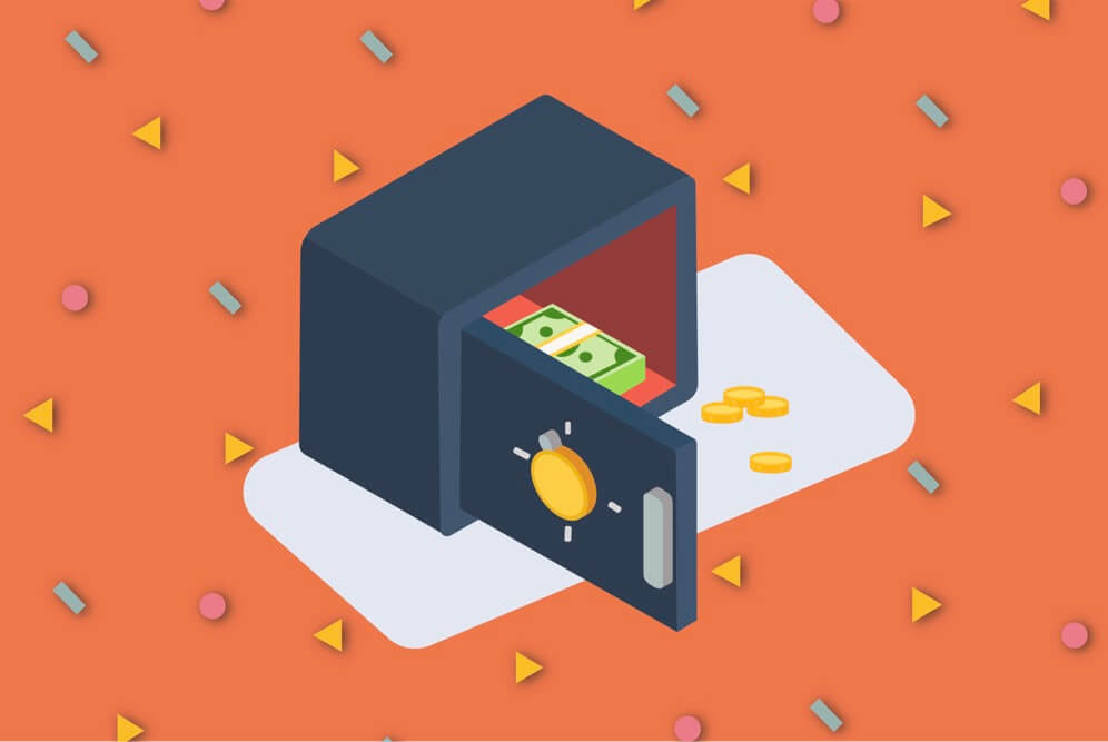 Self-Directed IRA Contribution Limits