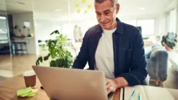 Key Tax Benefits of a Solo 401(k) in 2026: Contribution Limits, Roth, and Deductions