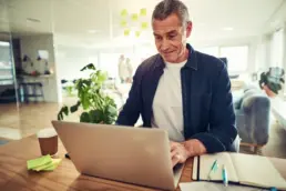 Key Tax Benefits of a Solo 401(k) in 2026: Contribution Limits, Roth, and Deductions