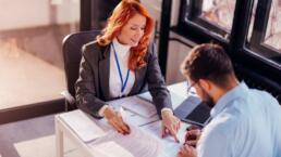 Solo 401(k) Loan Rules
