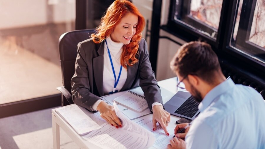 Solo 401(k) Loan Rules