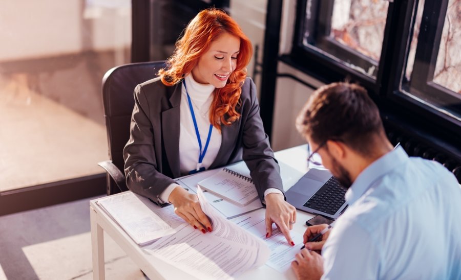 Solo 401(k) Loan Rules