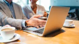 3 Important Questions for Your Solo 401(k) Provider