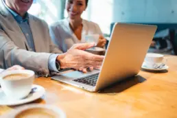 3 Important Questions for Your Solo 401(k) Provider