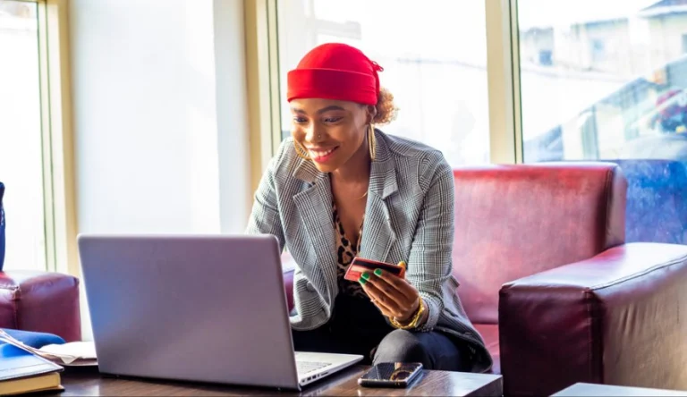Solo 401(k) vs. SEP IRA