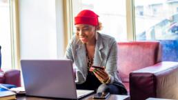 Solo 401(k) vs. SEP IRA