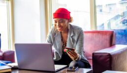 Solo 401(k) vs. SEP IRA