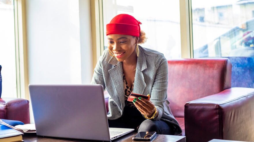Solo 401(k) vs. SEP IRA