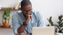 Solo 401(k) Rules for a C Corporation