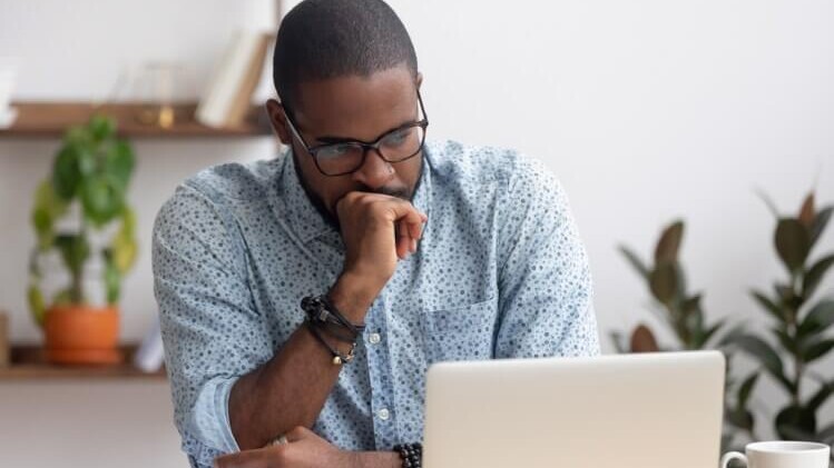 Solo 401(k) Rules for a C Corporation
