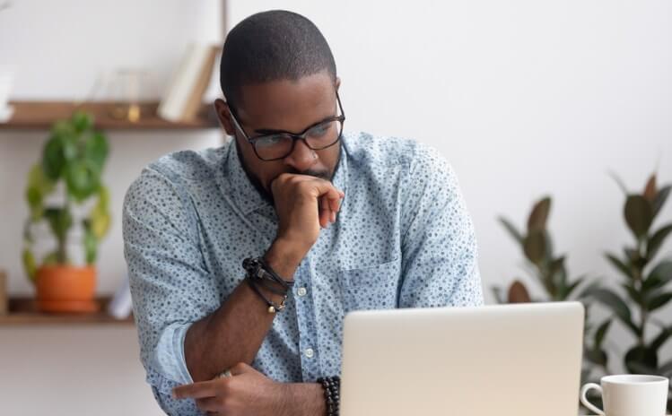 Solo 401(k) Rules for a C Corporation