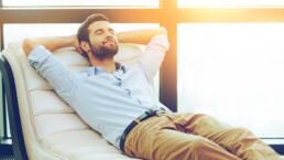 The Entrepreneur’s Dilemma: Should You Use Retirement Savings to Fund Your Dream?
