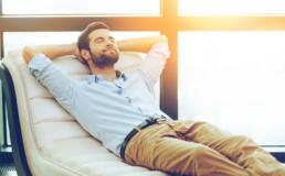 The Entrepreneur’s Dilemma: Should You Use Retirement Savings to Fund Your Dream?