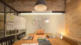 Top Startup Investing Platforms You Should Know About