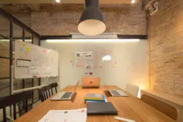 Top Startup Investing Platforms You Should Know About