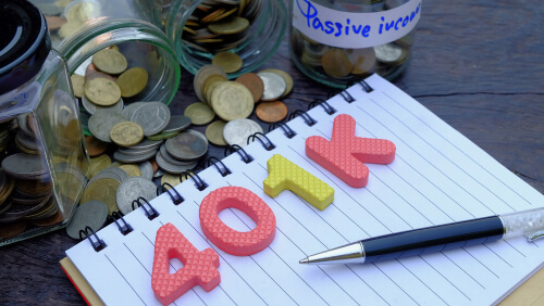 Steps to convert SEP IRA to Solo 401(k)