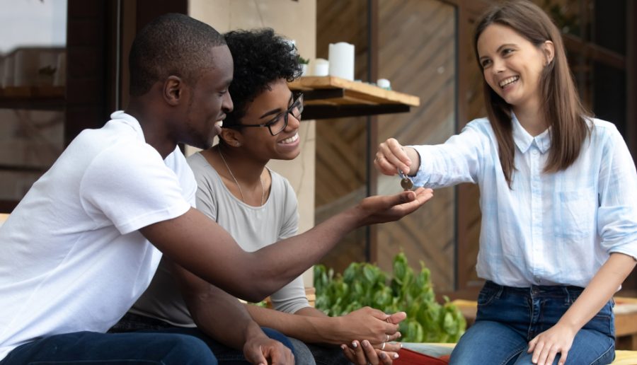 The Tax‑Free Landlord: The Hidden Benefits of Owning Real Estate in a Retirement Account