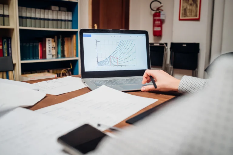 the Best Vehicle for Alternative Investments