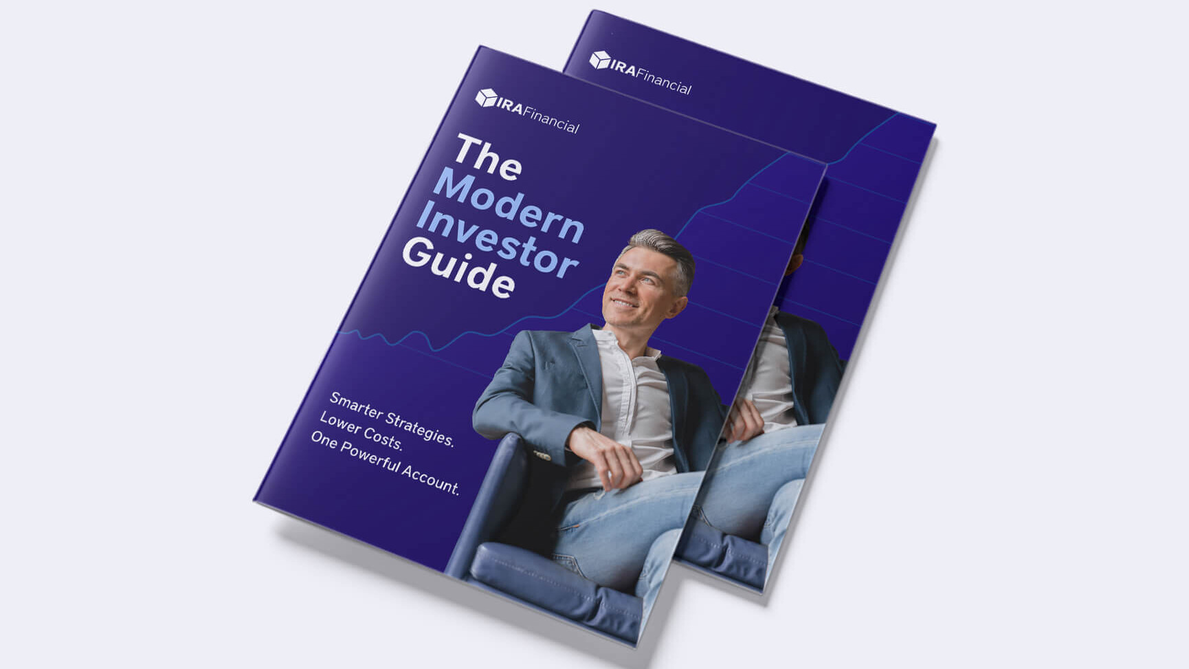The Modern Investor Guide
