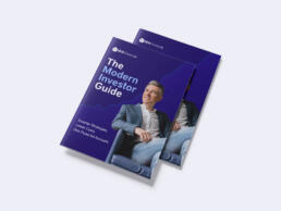 The Modern Investor Guide