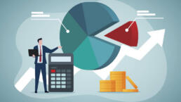traditional vs alternative investments