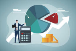 traditional vs alternative investments