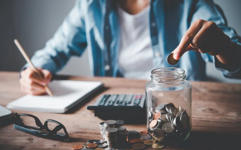 How to Turn Your Biggest Expense (Taxes) into Your Biggest Asset (Retirement Savings) in 2025