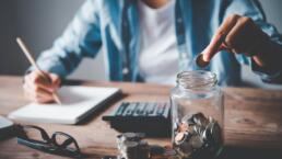 How to Turn Your Biggest Expense (Taxes) into Your Biggest Asset (Retirement Savings) in 2025