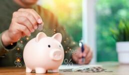 Types of Self-Directed IRAs
