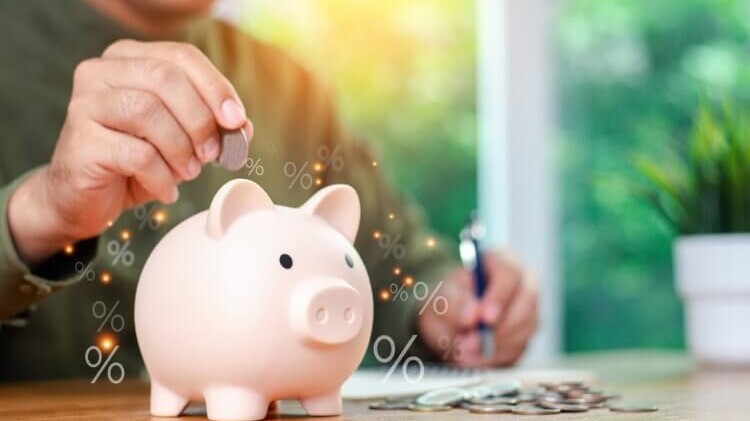 Types of Self-Directed IRAs