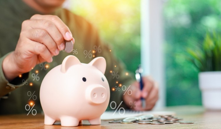Types of Self-Directed IRAs
