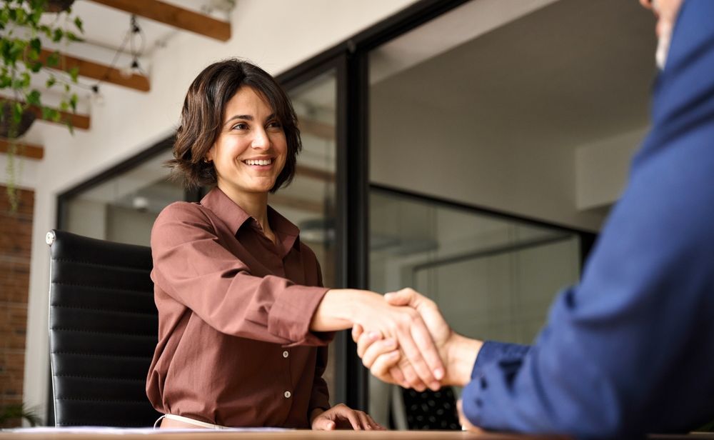 Can a W2 employee contribute to a SEP IRA?