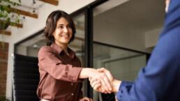 Can a W2 employee contribute to a SEP IRA?