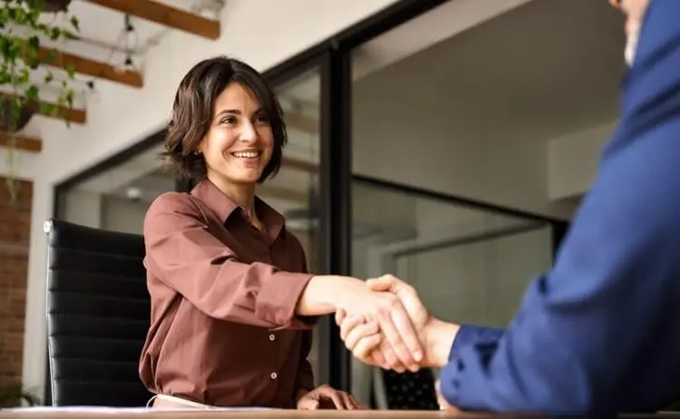 Can a W2 employee contribute to a SEP IRA?
