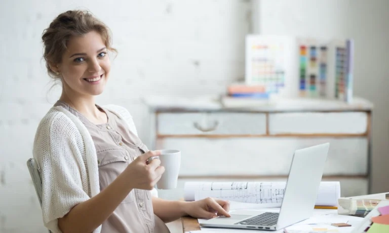 Why Choose IRA Financial for Your Solo 401(k)?
