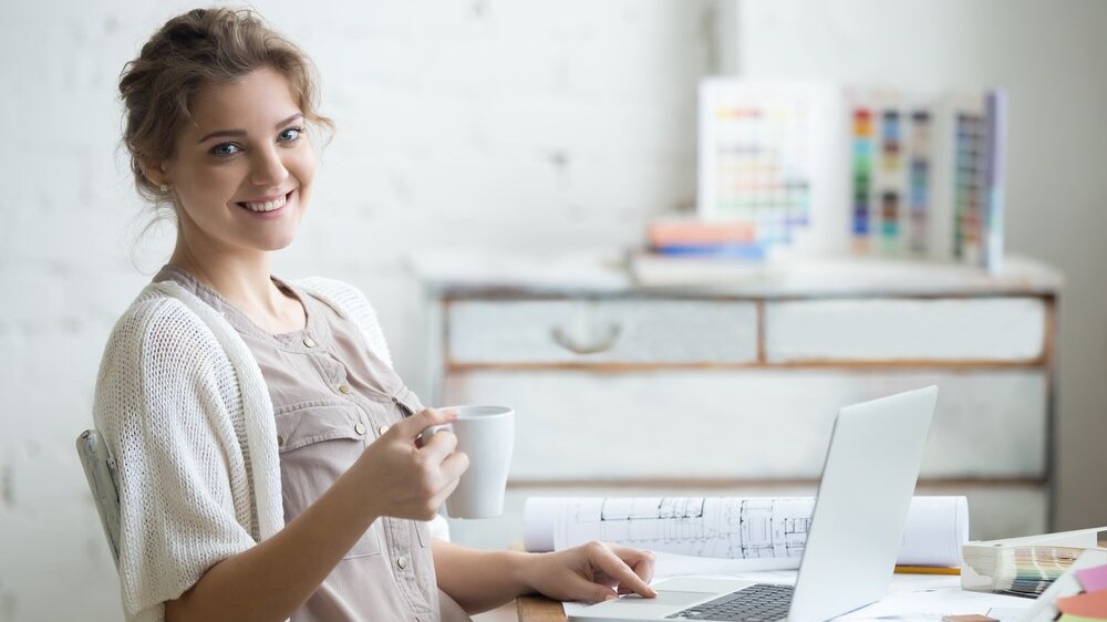 Why Choose IRA Financial for Your Solo 401(k)?