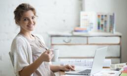 Why Choose IRA Financial for Your Solo 401(k)?