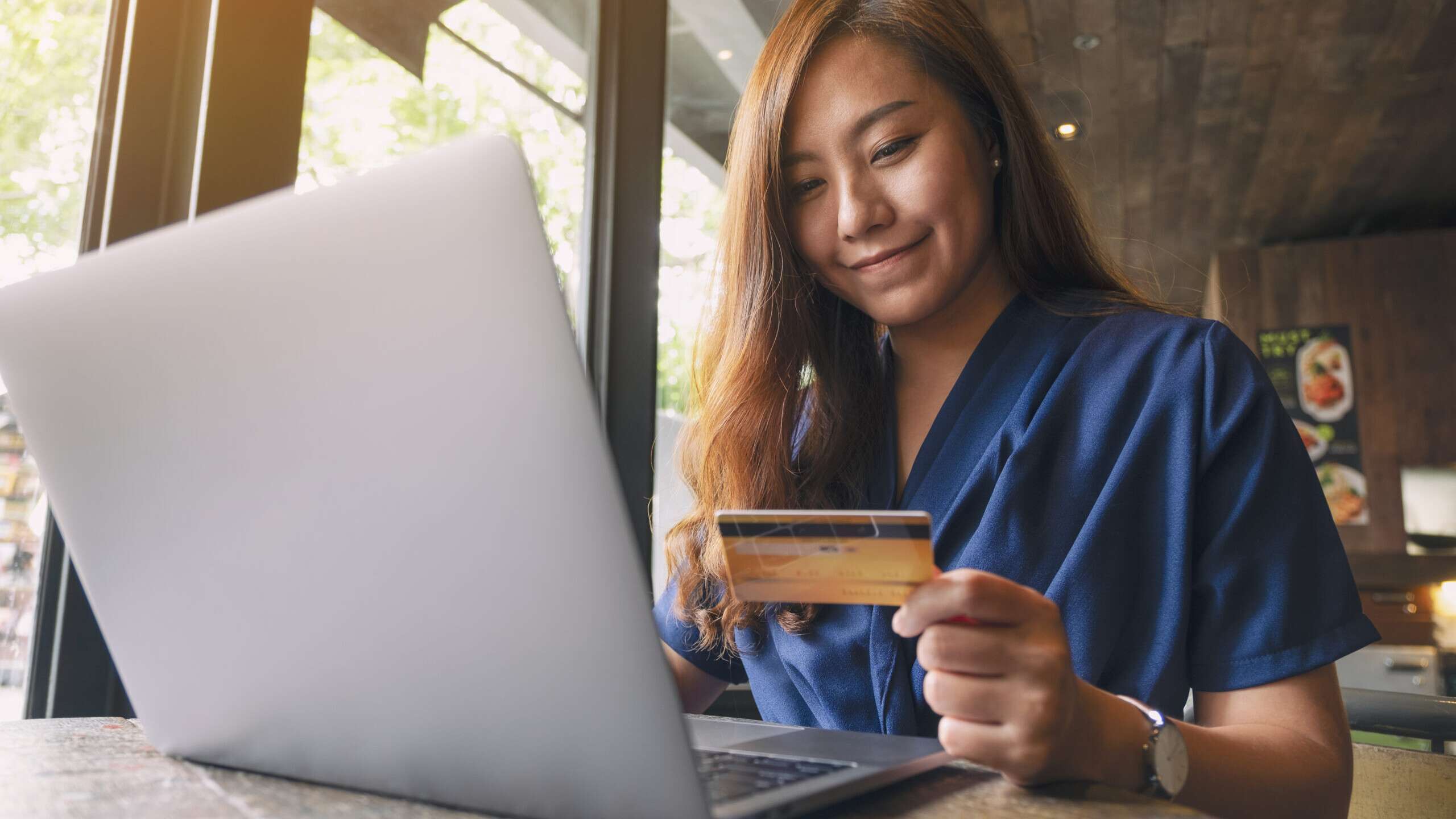 How the Solo 401(k) Loan Can Save You Thousands in Credit Card Interest