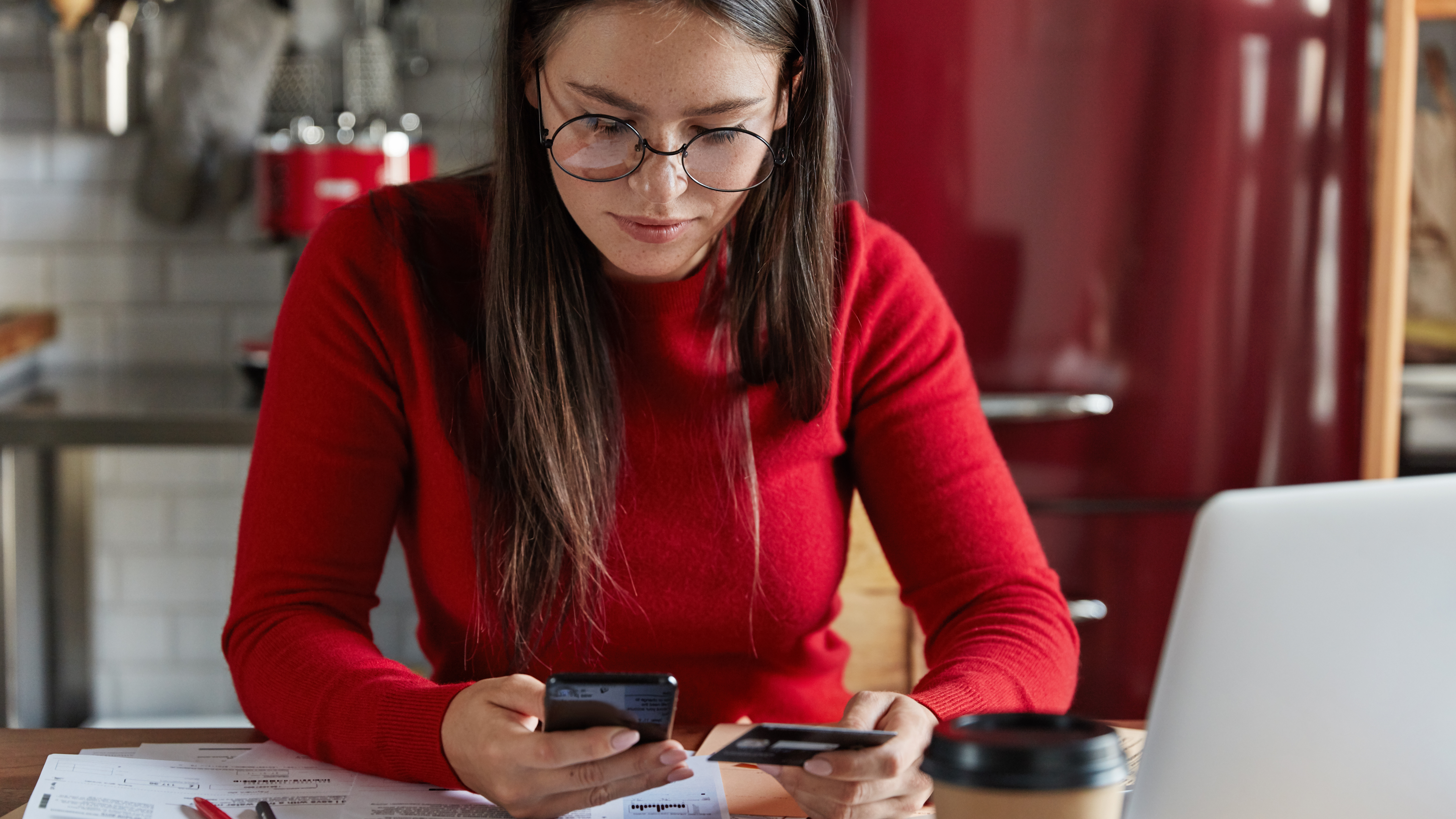 The Self-Employed Tax-Free Empire: How to Bundle Your Way to Tax-Free Millions